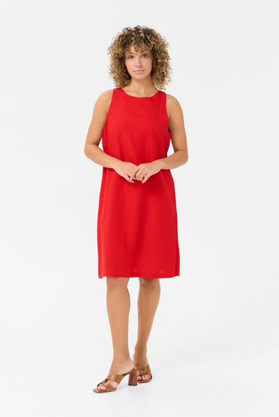 Linna Dress