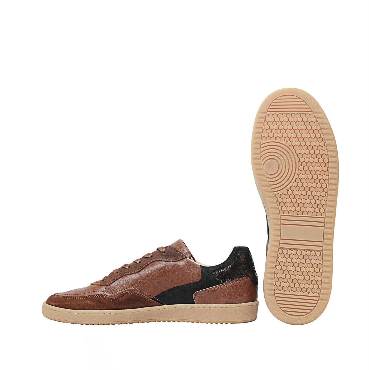 Edit Sneakers