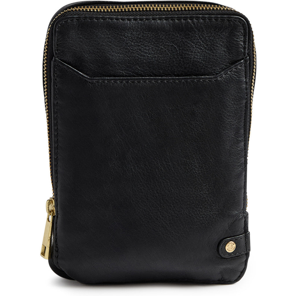 Mobilebag