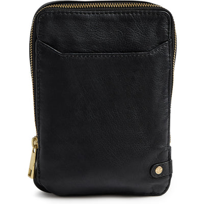 Mobilebag