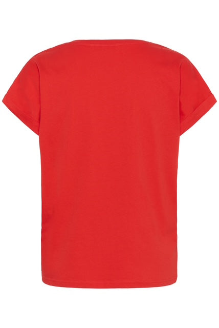 Tinea T-shirt
