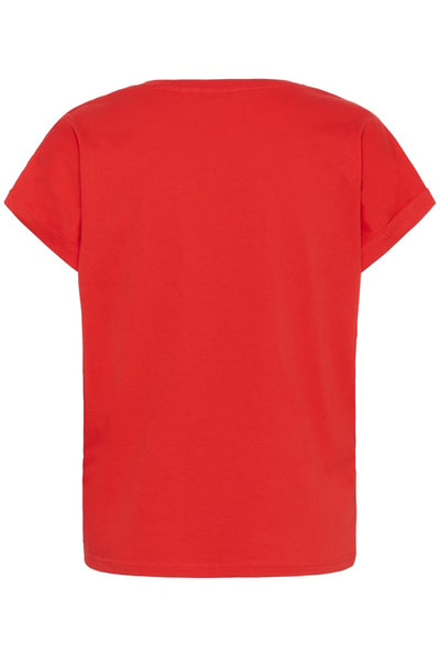 Tinea T-shirt