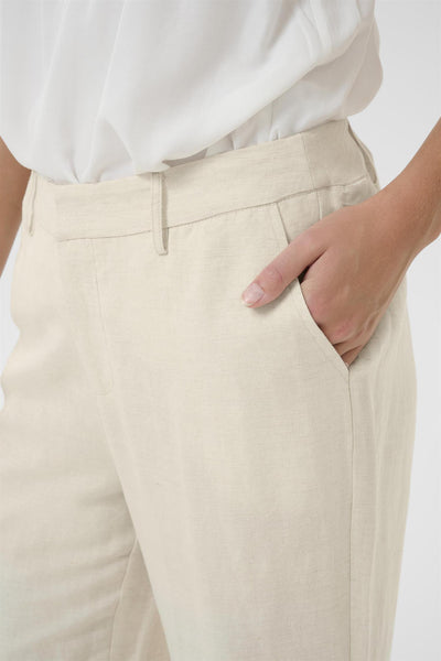 Linna Pant