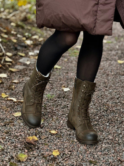 Pandora Skolett Semsket