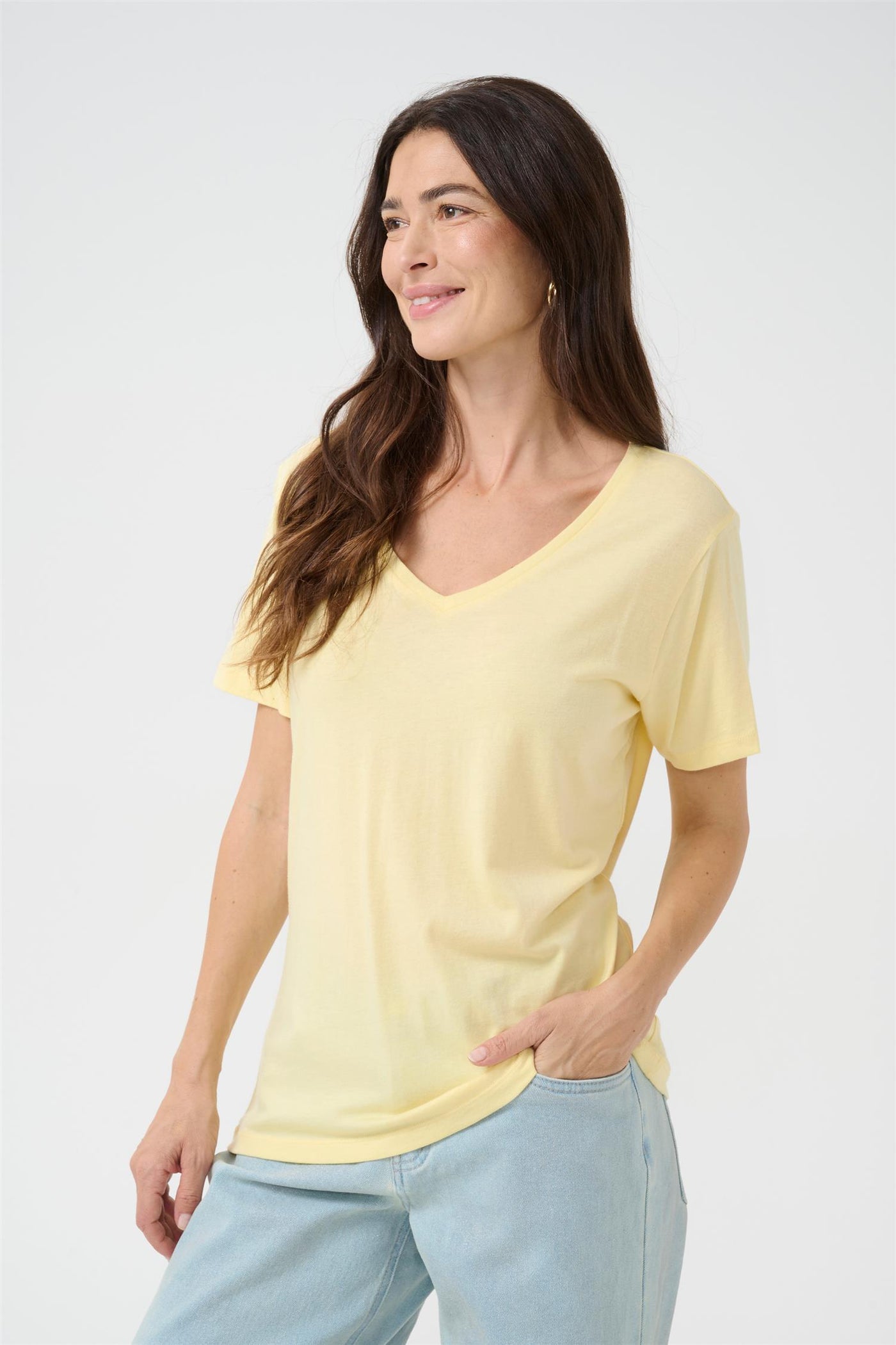 Naia T-shirt