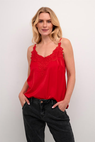 Anna Top