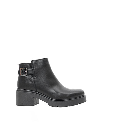Jill Ankle Boot