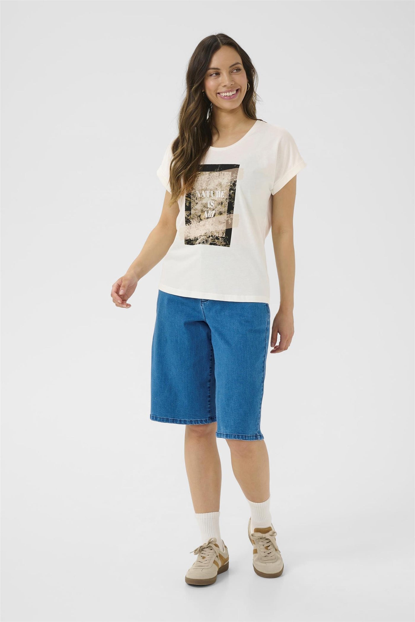 Sita T-shirt