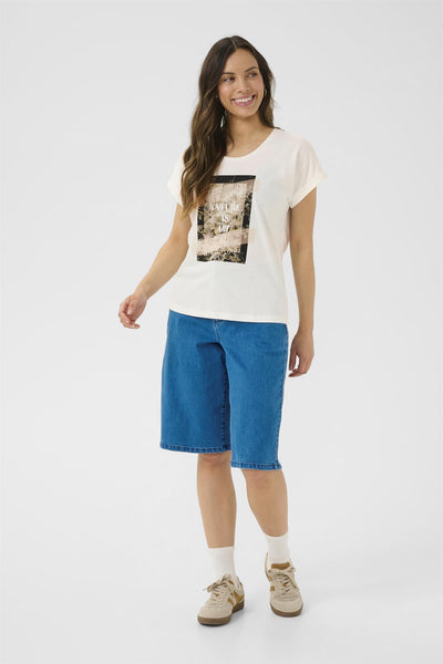 Sita T-shirt