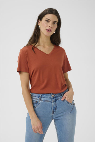 Naia T-shirt
