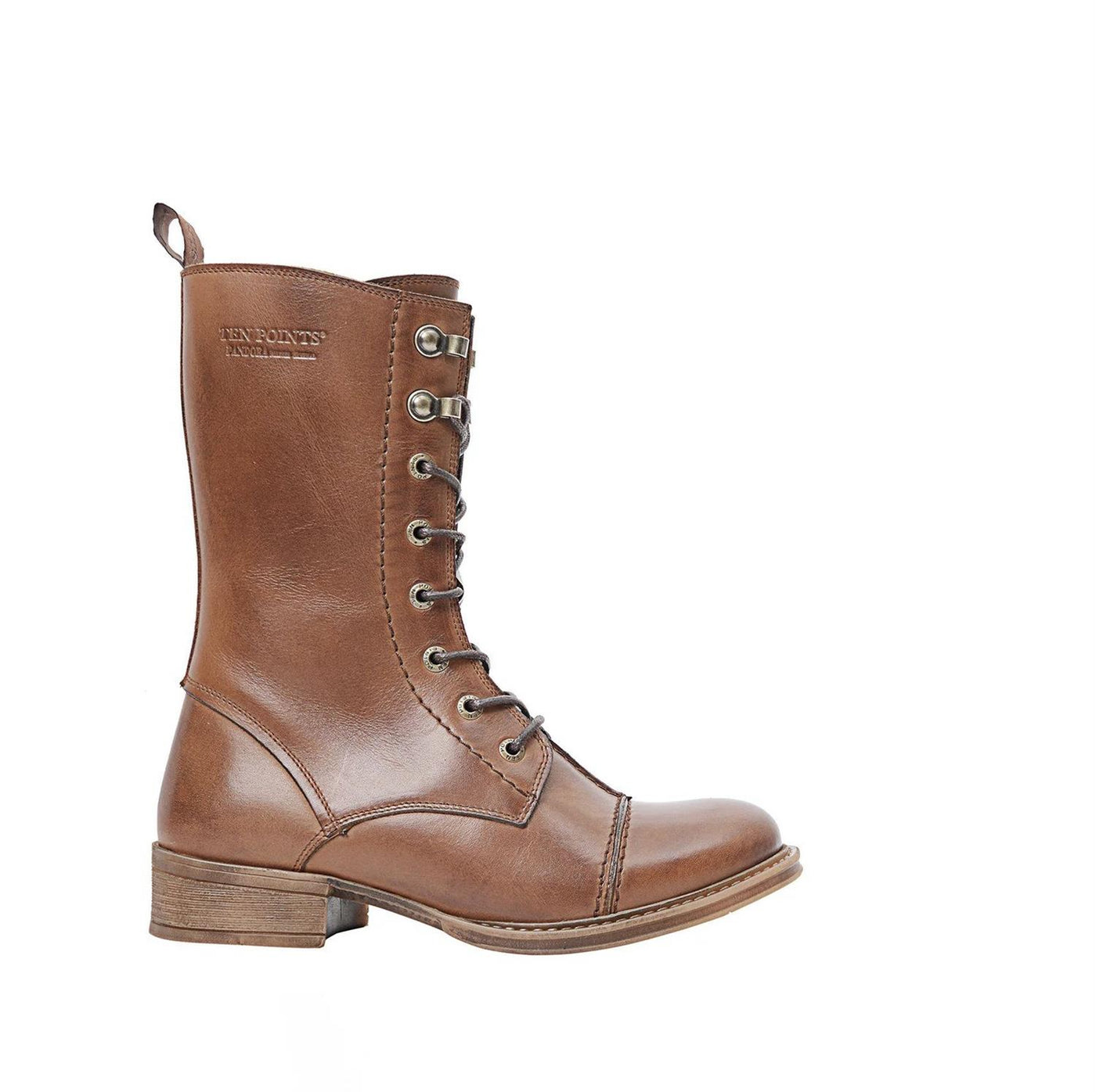 Pandora Skolett m/Fór