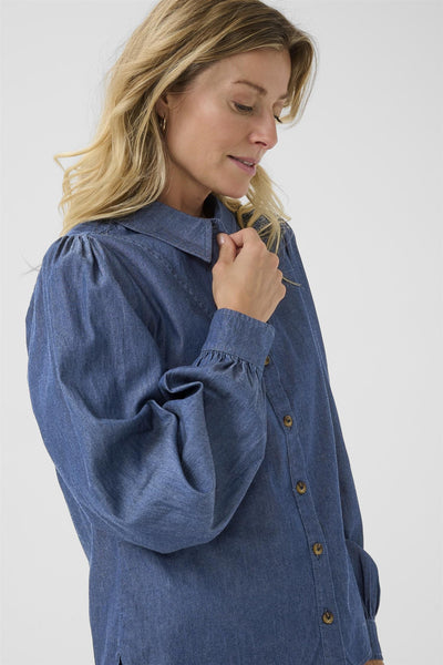 Allie Shirt