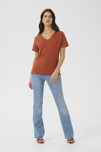 Naia T-shirt