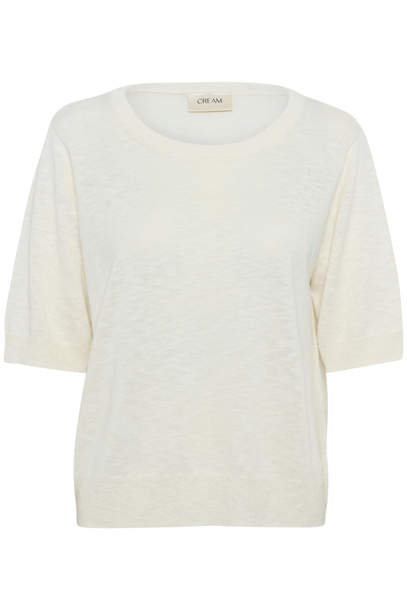 Evisa Top