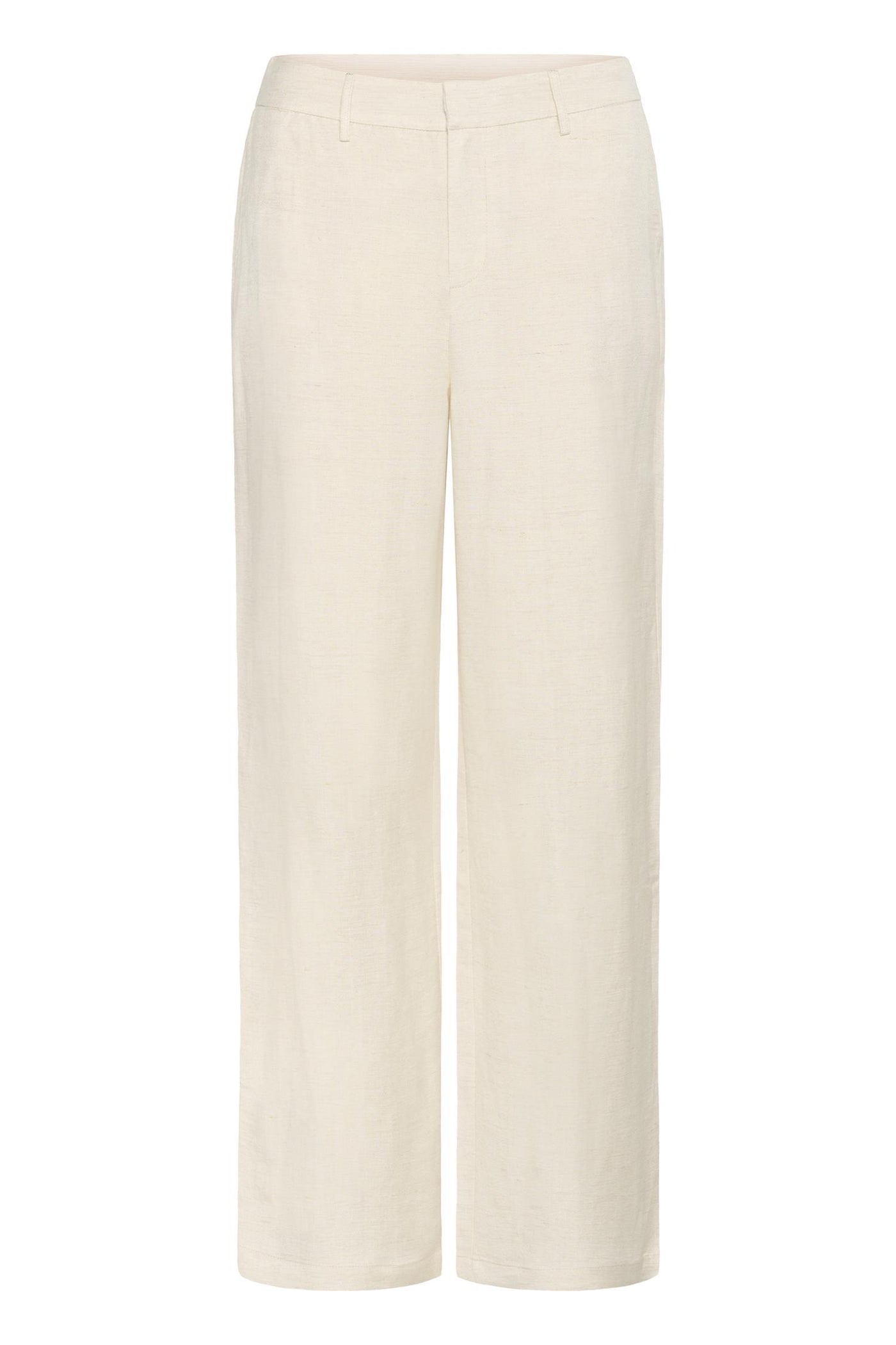 Linna Pant