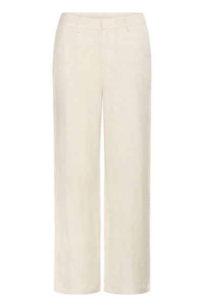 Linna Pant