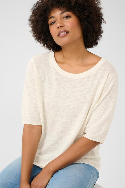 Evisa Top
