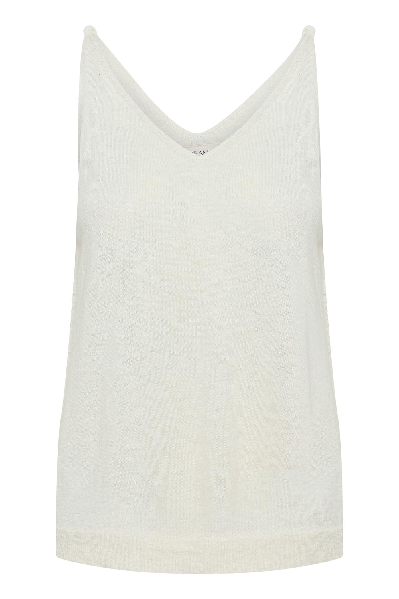 Evisa Singlet