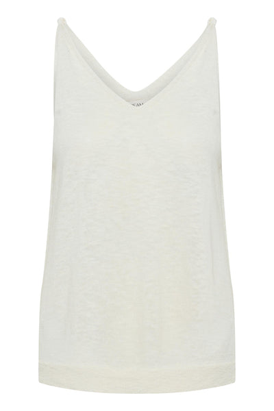 Evisa Singlet
