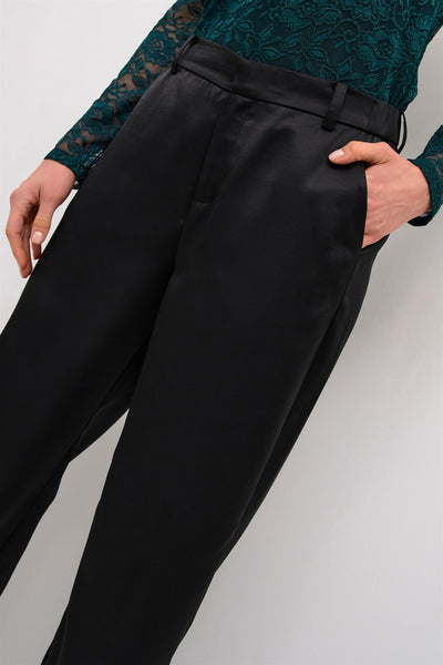 Cocamia Pants