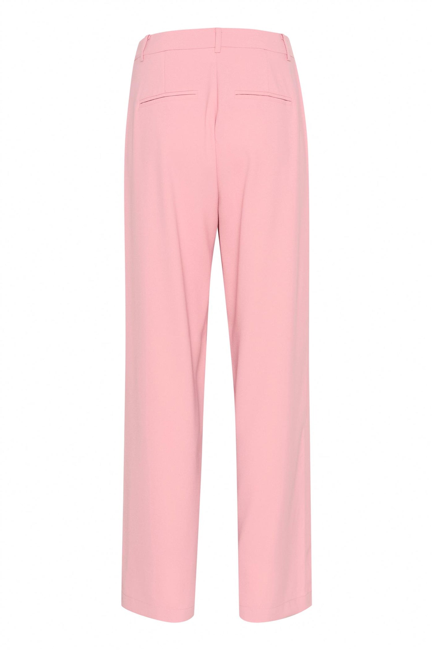 Cocamia Pant