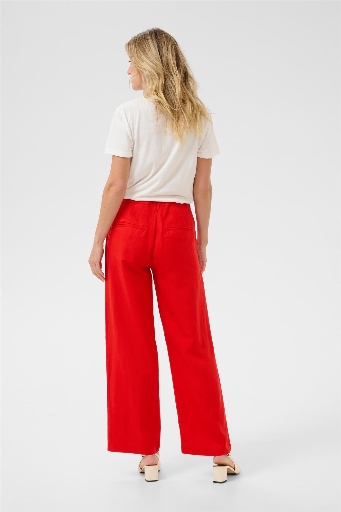 Linna Pant