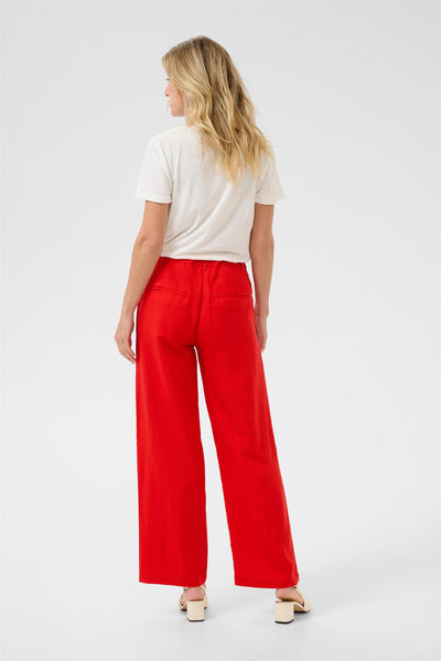 Linna Pant