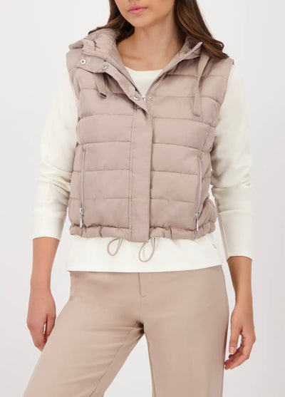 Verona Vest