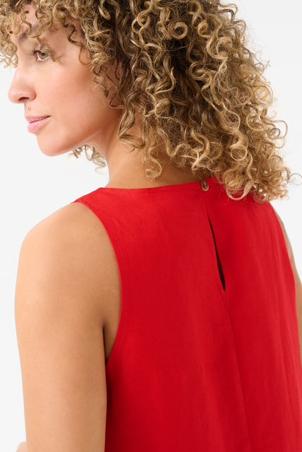 Linna Dress
