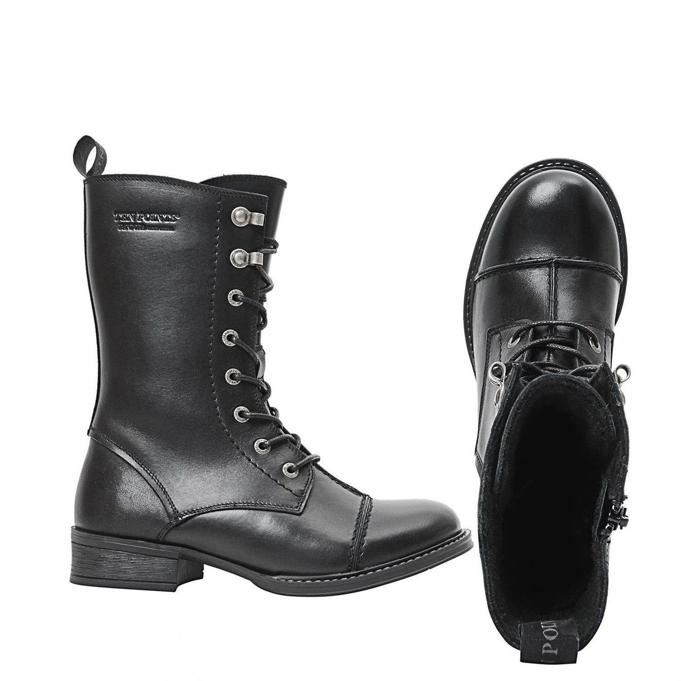 Pandora Skolett m/Fór