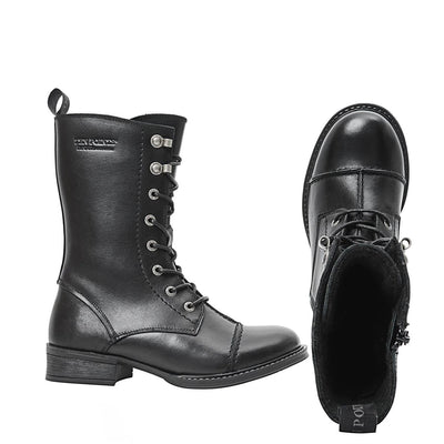 Pandora Skolett m/Fór