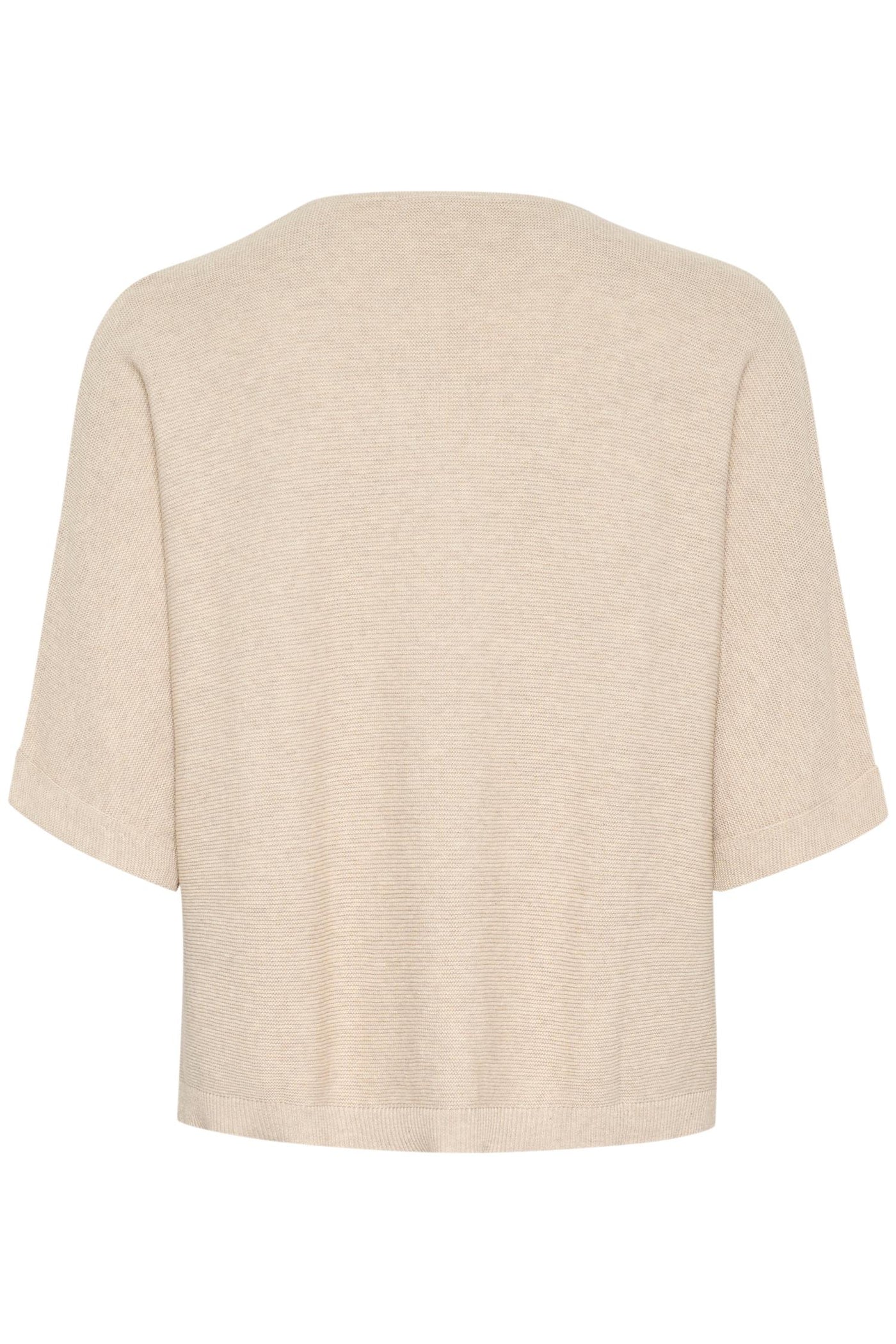 Sillar Bolero
