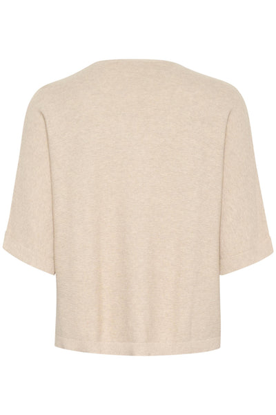 Sillar Bolero