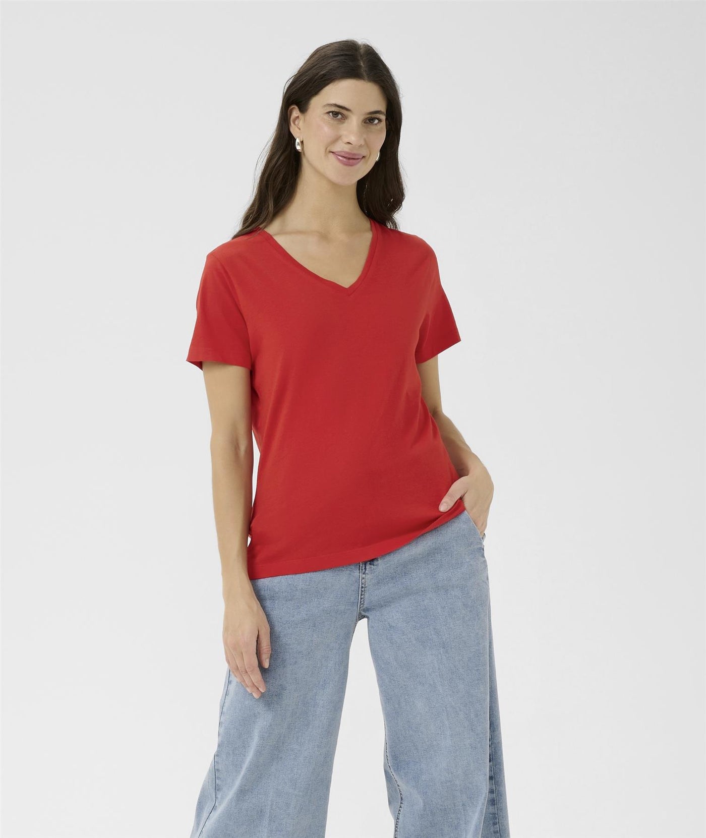 Naia T-shirt