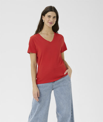 Naia T-shirt