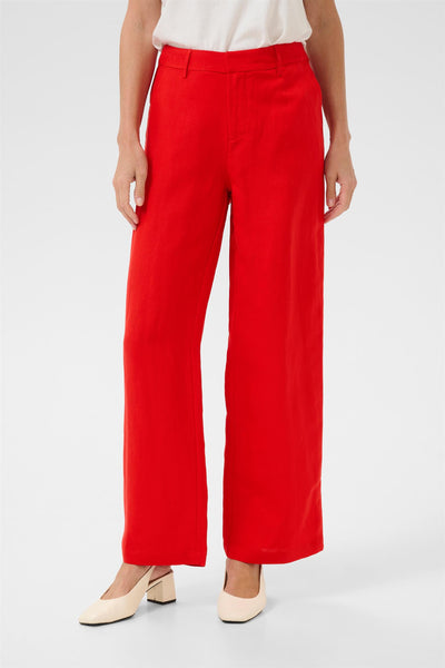 Linna Pant