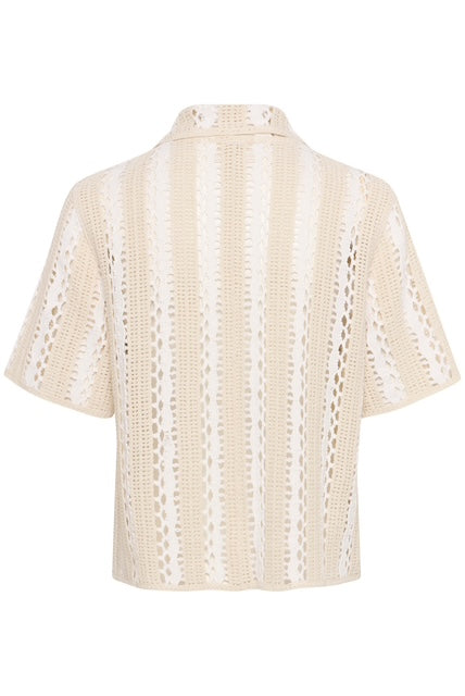 Honey Knit