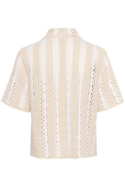 Honey Knit