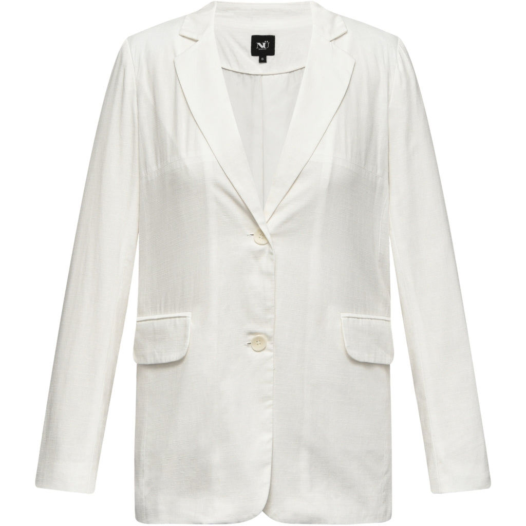 Pia Blazer