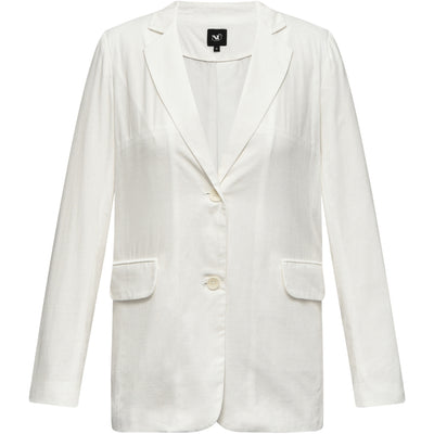 Pia Blazer