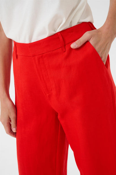 Linna Pant