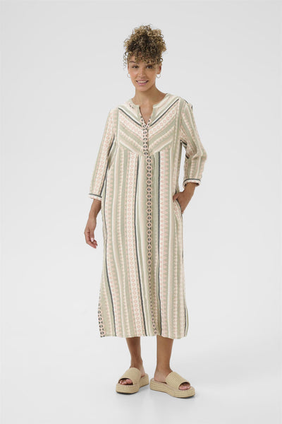 Sola Kaftan