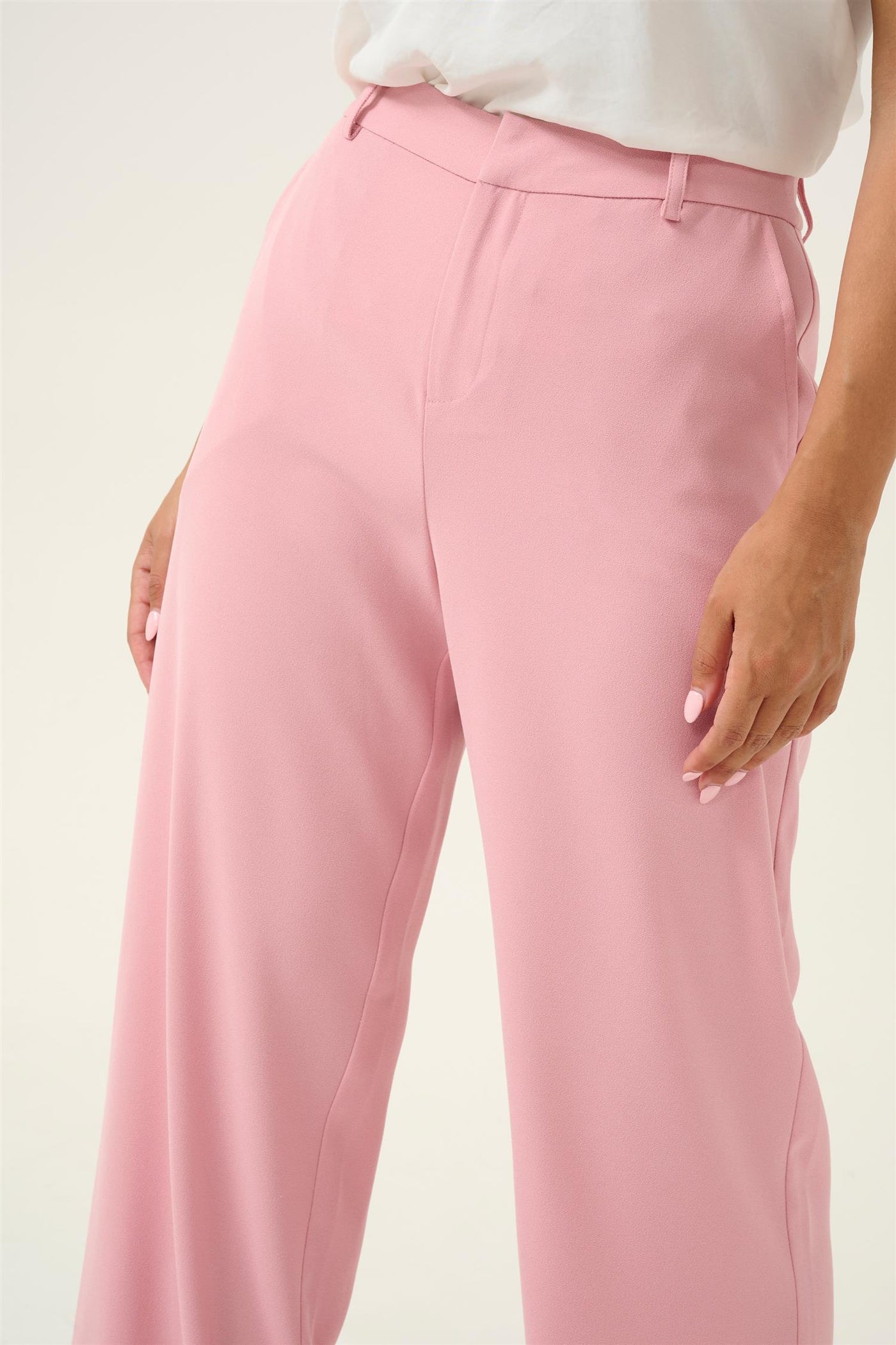 Cocamia Pant