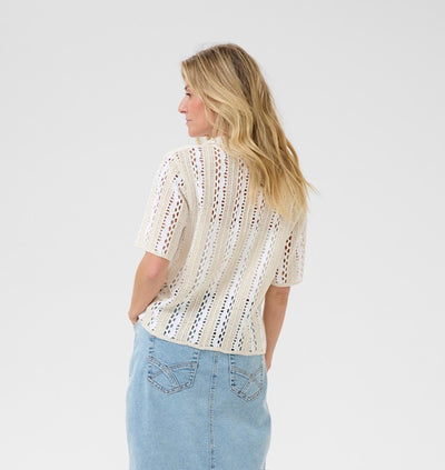 Honey Knit