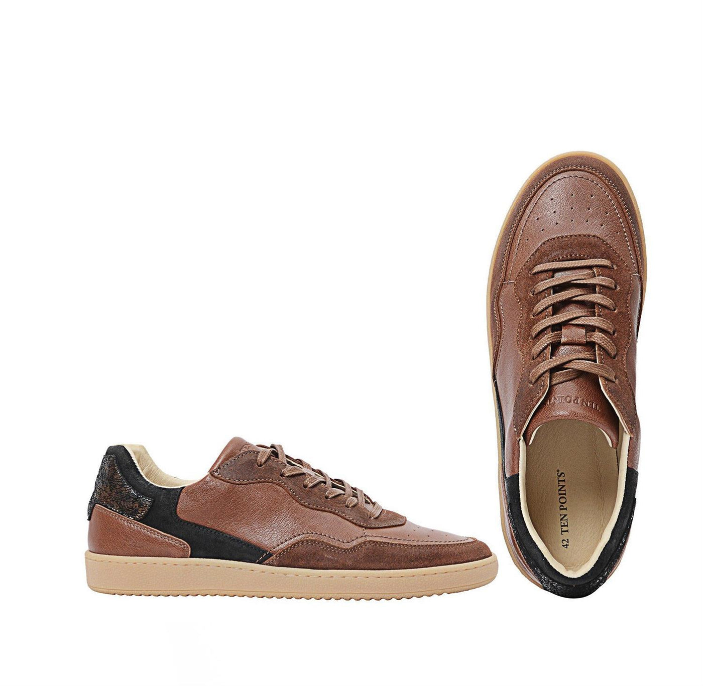Edit Sneakers