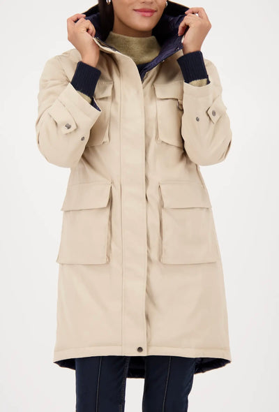 Champ´s Jacket