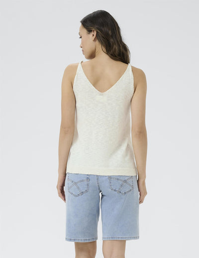 Evisa Singlet