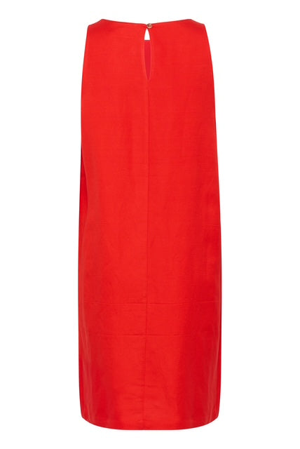 Linna Dress