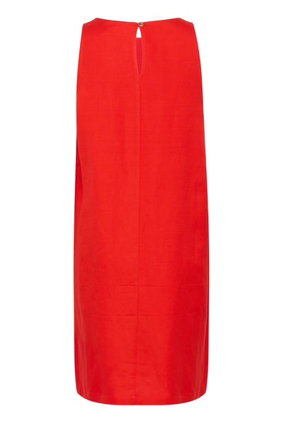 Linna Dress