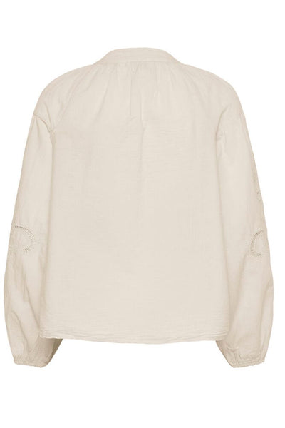 Timia Blouse
